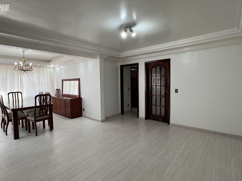 Apartamento à venda Centro com 264m² e 5 quartos por R$ 1.150.000 - 183440536-16560716223511656071622124whatsappimage2022-06-24at08.jpeg