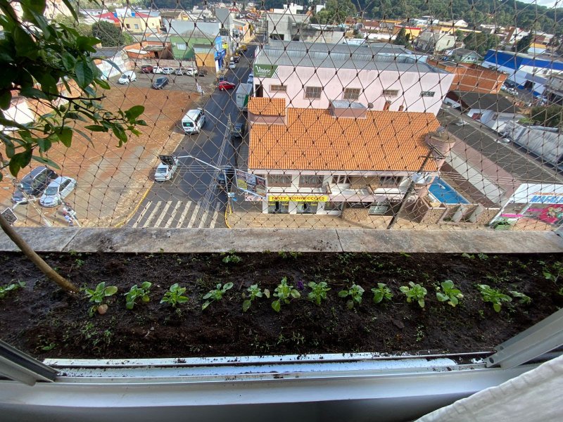 Apartamento à venda Centro com 264m² e 5 quartos por R$ 1.150.000 - 1947679218-whatsapp-image-2022-07-12-at-10.jpeg