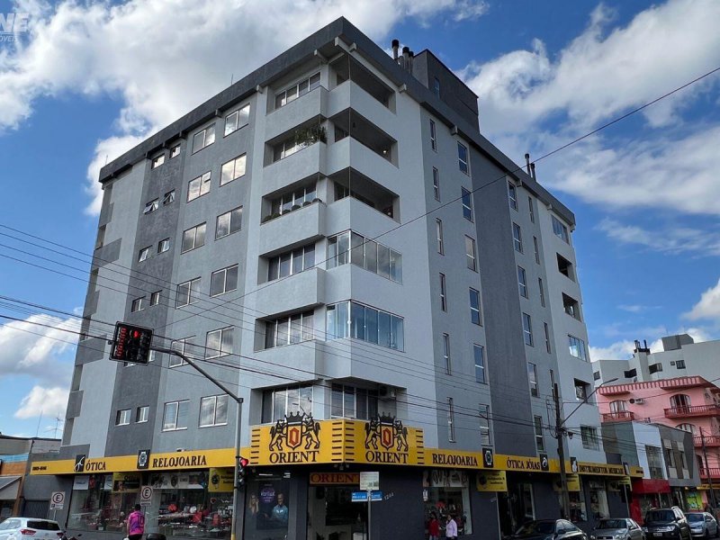 Apartamento à venda Centro com 264m² e 5 quartos por R$ 1.150.000 - 204732990-16560715300351656071529780whatsappimage2022-06-24at08.jpeg