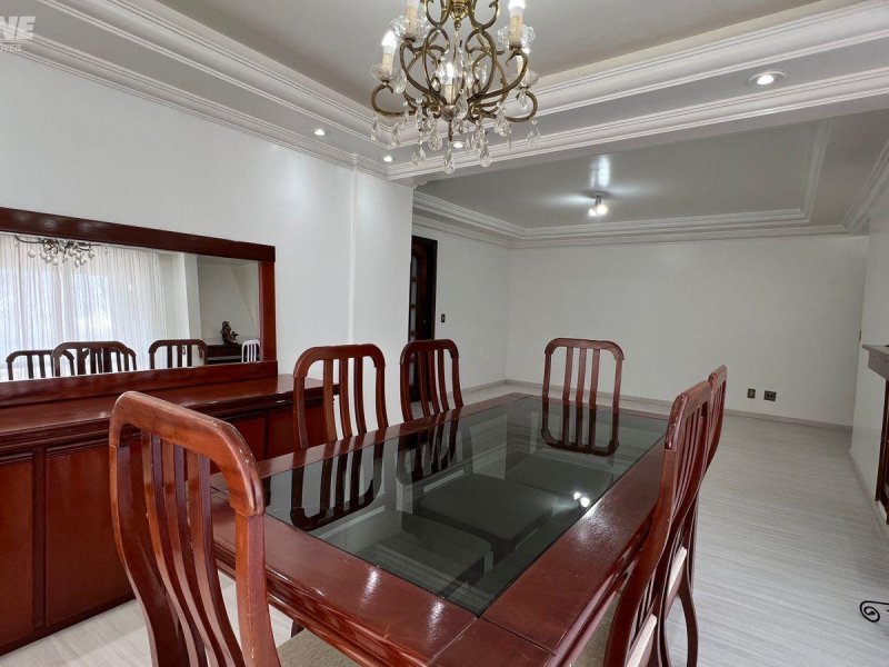 Apartamento à venda Centro com 264m² e 5 quartos por R$ 1.150.000 - 2052368926-16560716052411656071605015whatsappimage2022-06-24at08.jpeg