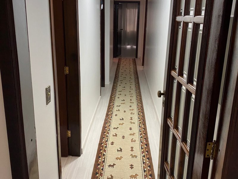 Apartamento à venda Centro com 264m² e 5 quartos por R$ 1.150.000 - 2119330343-whatsapp-image-2022-07-12-at-10.jpeg
