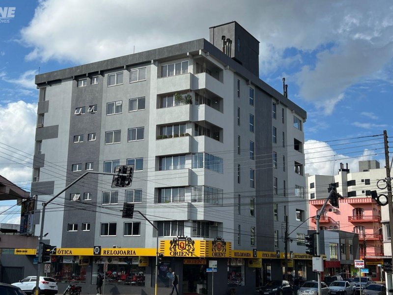 Apartamento à venda Centro com 264m² e 5 quartos por R$ 1.150.000 - 242997817-16560715319411656071531712whatsappimage2022-06-24at08.jpeg