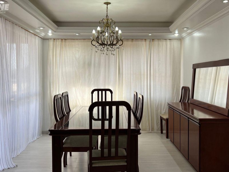 Apartamento à venda Centro com 264m² e 5 quartos por R$ 1.150.000 - 261393049-16560716184691656071618233whatsappimage2022-06-24at08.jpeg