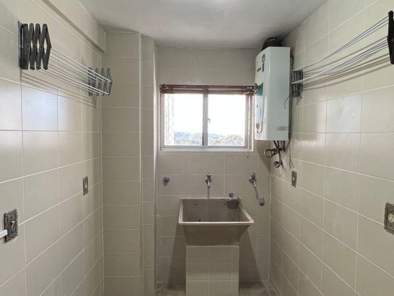 Apartamento à venda Centro com 264m² e 5 quartos por R$ 1.150.000 - 291216433-16560715582801656071558033whatsappimage2022-06-24at08.jpeg