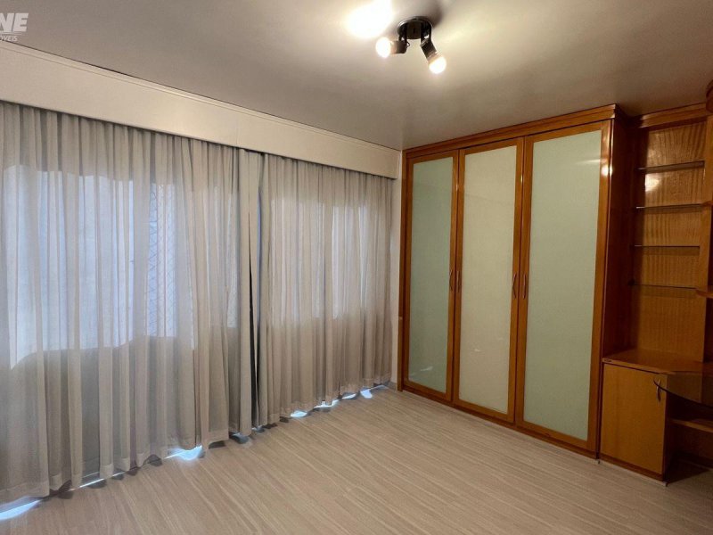 Apartamento à venda Centro com 264m² e 5 quartos por R$ 1.150.000 - 368580378-16560715640211656071563773whatsappimage2022-06-24at08.jpeg