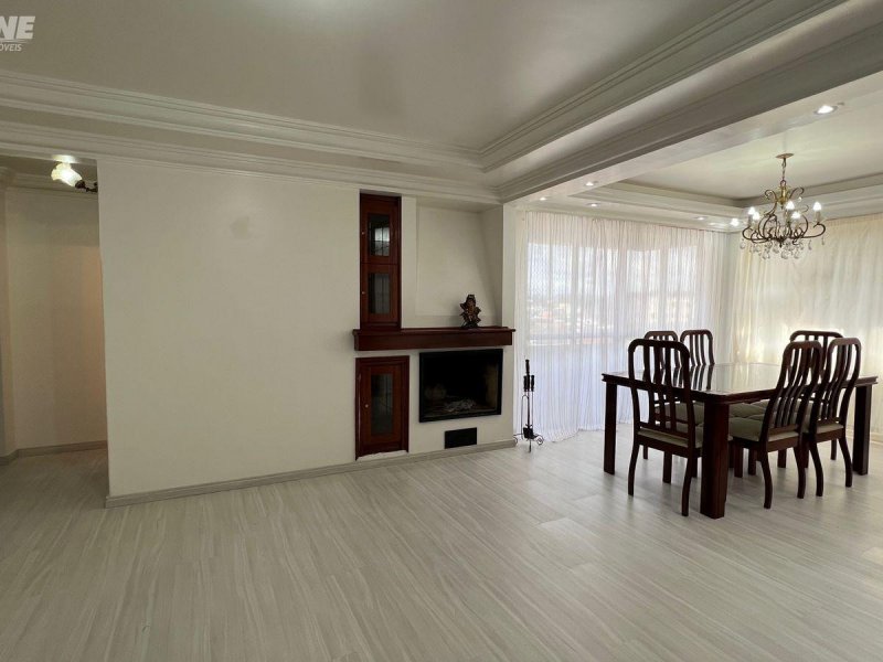 Apartamento à venda Centro com 264m² e 5 quartos por R$ 1.150.000 - 459056254-16560716072191656071606979whatsappimage2022-06-24at08.jpeg