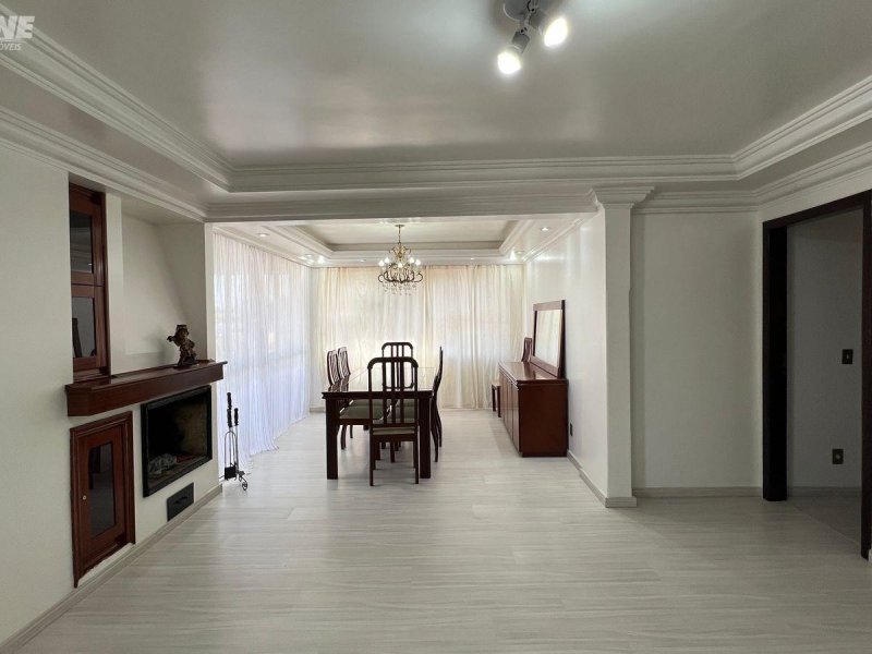 Apartamento à venda Centro com 264m² e 5 quartos por R$ 1.150.000 - 479524553-16560716112261656071611003whatsappimage2022-06-24at08.jpeg