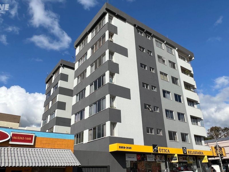 Apartamento à venda Centro com 264m² e 5 quartos por R$ 1.150.000 - 498549825-16560715280391656071527722whatsappimage2022-06-24at08.jpeg