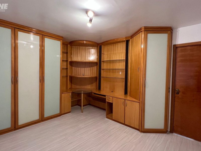 Apartamento à venda Centro com 264m² e 5 quartos por R$ 1.150.000 - 516632828-16560715659291656071565702whatsappimage2022-06-24at08.jpeg