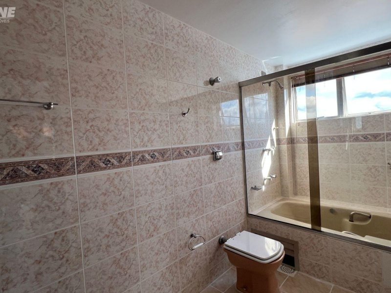 Apartamento à venda Centro com 264m² e 5 quartos por R$ 1.150.000 - 532819081-16560715697271656071569474whatsappimage2022-06-24at08.jpeg