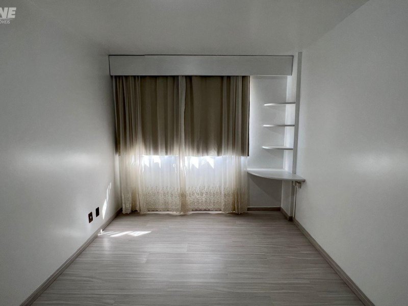Apartamento à venda Centro com 264m² e 5 quartos por R$ 1.150.000 - 594200870-16560715893591656071589091whatsappimage2022-06-24at08.jpeg