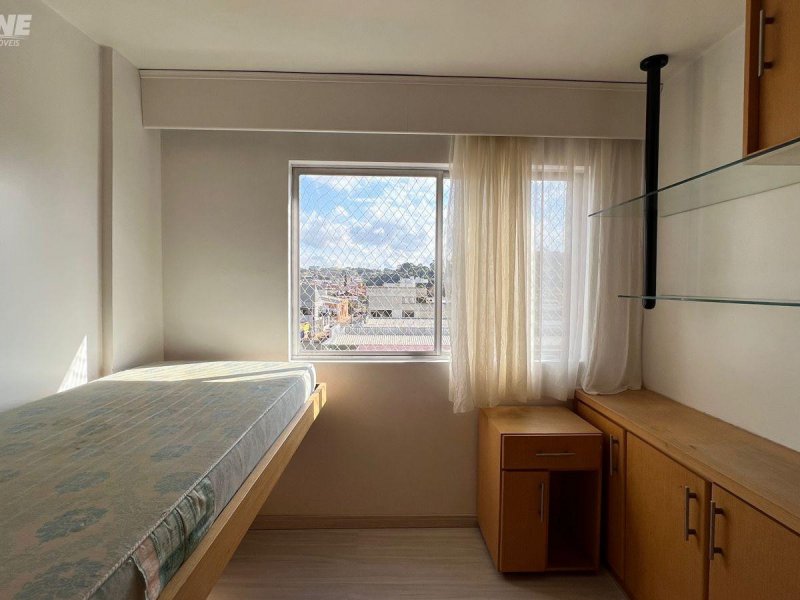Apartamento à venda Centro com 264m² e 5 quartos por R$ 1.150.000 - 640763062-16560715931881656071592944whatsappimage2022-06-24at08.jpeg