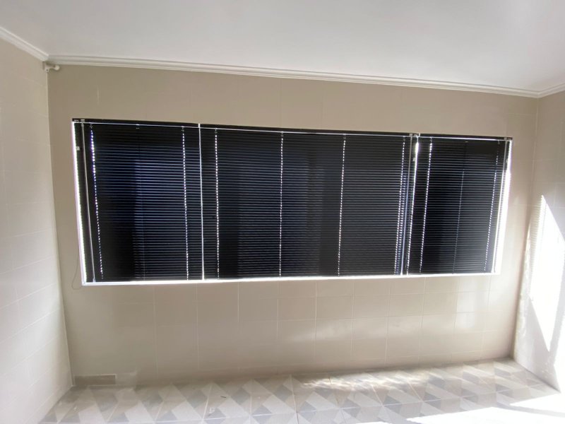 Apartamento à venda Centro com 264m² e 5 quartos por R$ 1.150.000 - 692047575-whatsapp-image-2022-07-12-at-10.jpeg