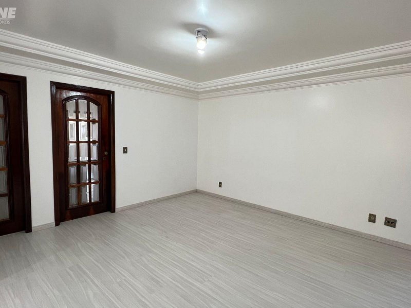 Apartamento à venda Centro com 264m² e 5 quartos por R$ 1.150.000 - 724955116-16560716166711656071616449whatsappimage2022-06-24at08.jpeg