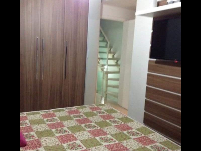 Casa de condomínio à venda Recreio dos Bandeirantes com 162m² e 3 quartos por R$ 920.000 - 100823658-photo-2018-08-01-16-20-48-12.jpg