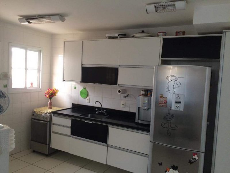 Casa de condomínio à venda Recreio dos Bandeirantes com 162m² e 3 quartos por R$ 920.000 - 1069056093-photo-2018-08-01-16-20-48-8.jpg