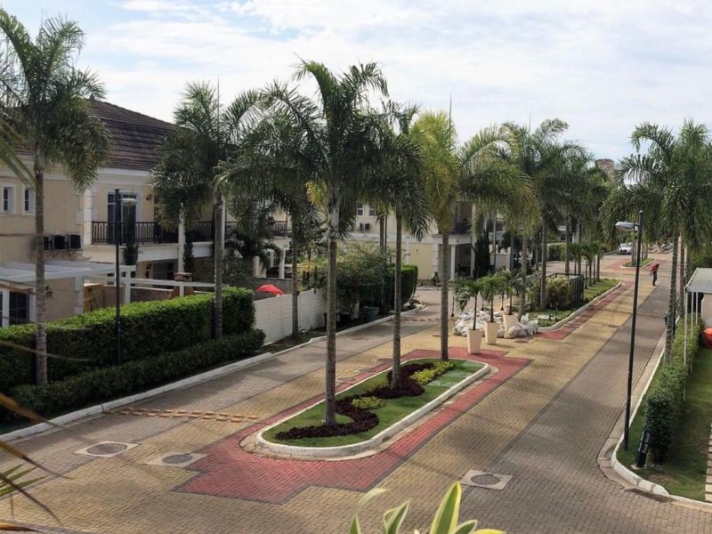 Casa de condomínio à venda Recreio dos Bandeirantes com 162m² e 3 quartos por R$ 920.000 - 118406008-photo-2018-08-01-16-20-48-17.jpg