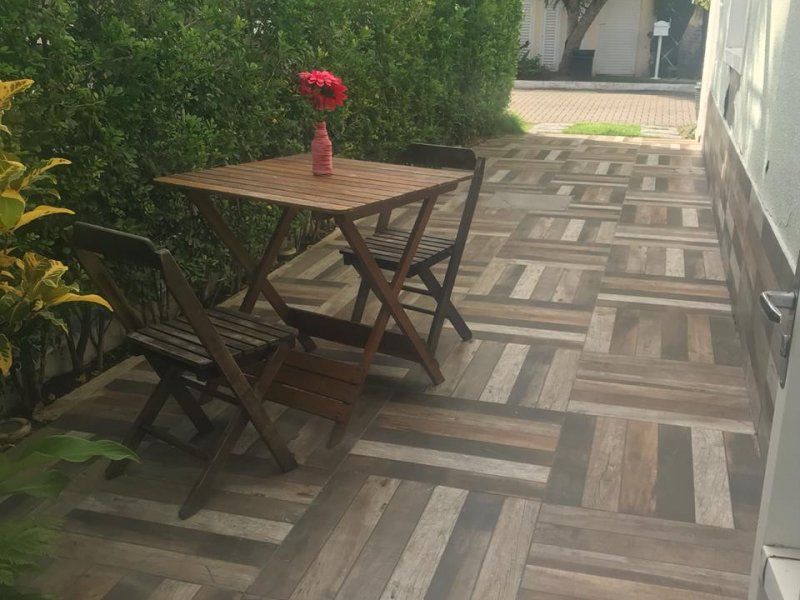 Casa de condomínio à venda Recreio dos Bandeirantes com 162m² e 3 quartos por R$ 920.000 - 1235721876-photo-2019-09-01-21-48-12.jpg