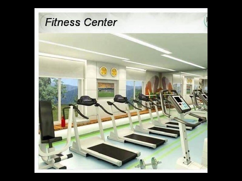 Casa de condomínio à venda Recreio dos Bandeirantes com 162m² e 3 quartos por R$ 920.000 - 1388097650-photo-2018-08-01-16-20-48-14.jpg