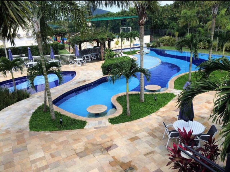 Casa de condomínio à venda Recreio dos Bandeirantes com 162m² e 3 quartos por R$ 920.000 - 1454479535-photo-2018-08-01-16-20-48-18.jpg