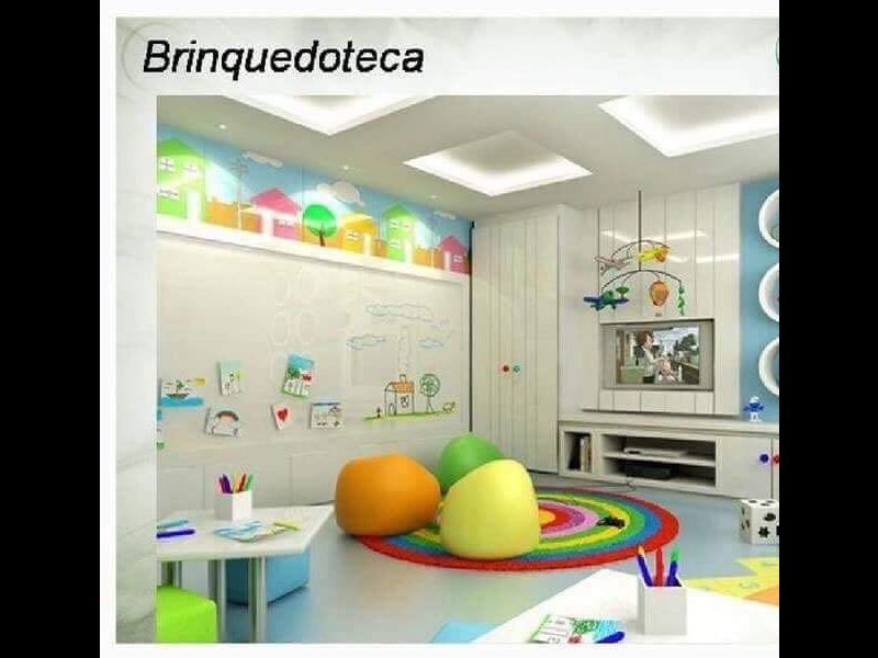 Casa de condomínio à venda Recreio dos Bandeirantes com 162m² e 3 quartos por R$ 920.000 - 1508606380-photo-2018-08-01-16-20-48-15.jpg