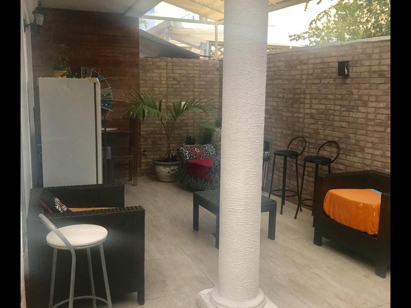 Casa de condomínio à venda Recreio dos Bandeirantes com 162m² e 3 quartos por R$ 920.000 - 164683670-photo-2019-09-01-21-48-11.jpg