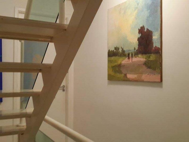 Casa de condomínio à venda Recreio dos Bandeirantes com 162m² e 3 quartos por R$ 920.000 - 1662939655-photo-2018-08-01-16-20-48.jpg