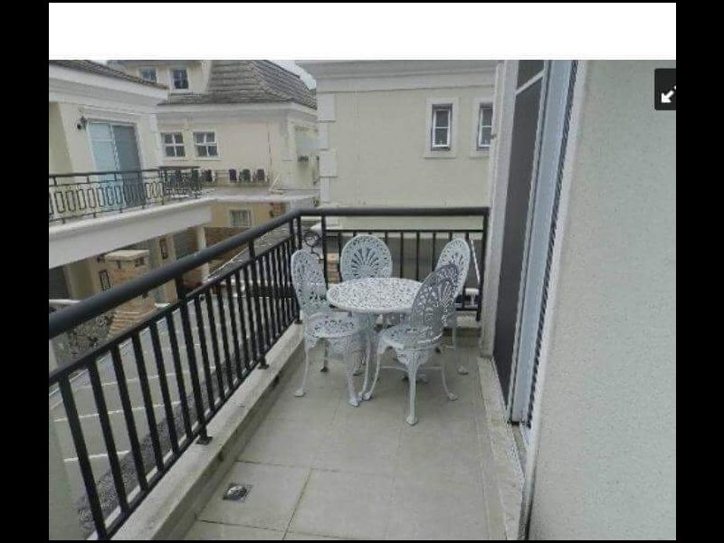 Casa de condomínio à venda Recreio dos Bandeirantes com 162m² e 3 quartos por R$ 920.000 - 1724471783-photo-2018-08-01-16-20-48-10.jpg