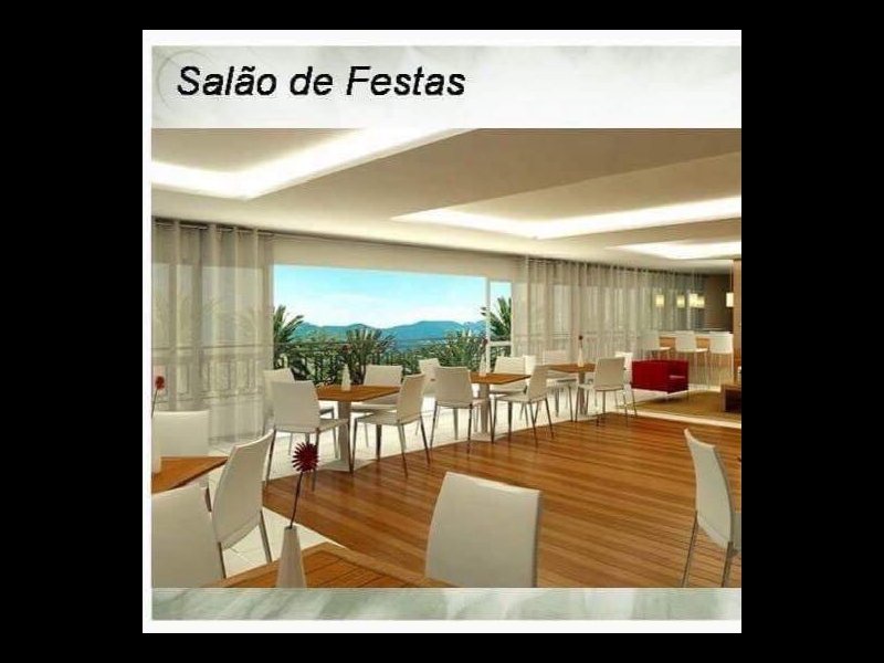 Casa de condomínio à venda Recreio dos Bandeirantes com 162m² e 3 quartos por R$ 920.000 - 1862378208-photo-2018-08-01-16-20-48-13.jpg