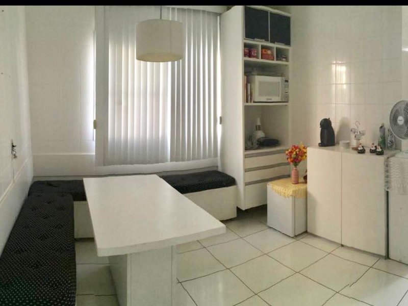 Casa de condomínio à venda Recreio dos Bandeirantes com 162m² e 3 quartos por R$ 920.000 - 2122381111-photo-2019-09-01-21-48-05.jpg