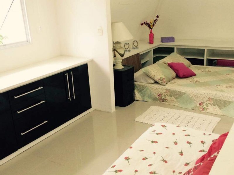 Casa de condomínio à venda Recreio dos Bandeirantes com 162m² e 3 quartos por R$ 920.000 - 692727532-photo-2018-08-01-16-20-48-4.jpg