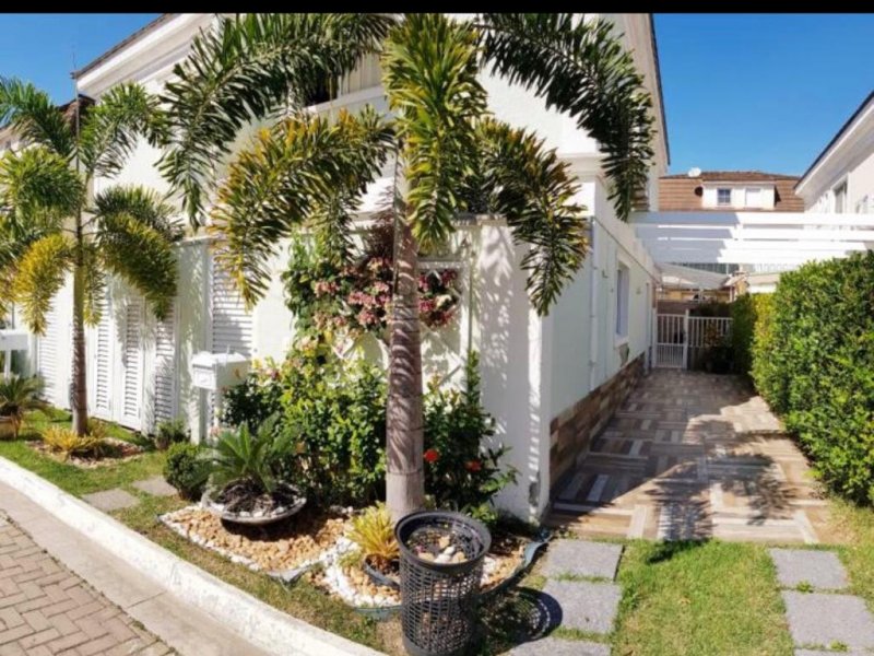 Casa de condomínio à venda Recreio dos Bandeirantes com 162m² e 3 quartos por R$ 920.000 - 803196613-photo-2019-09-01-22-11-28.jpg