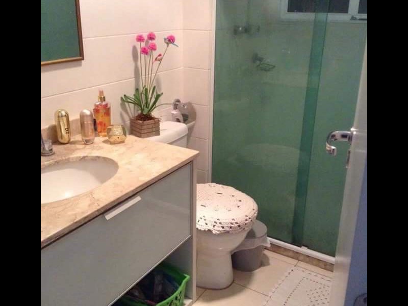 Casa de condomínio à venda Recreio dos Bandeirantes com 162m² e 3 quartos por R$ 920.000 - 835579742-photo-2018-08-01-16-20-48-9.jpg