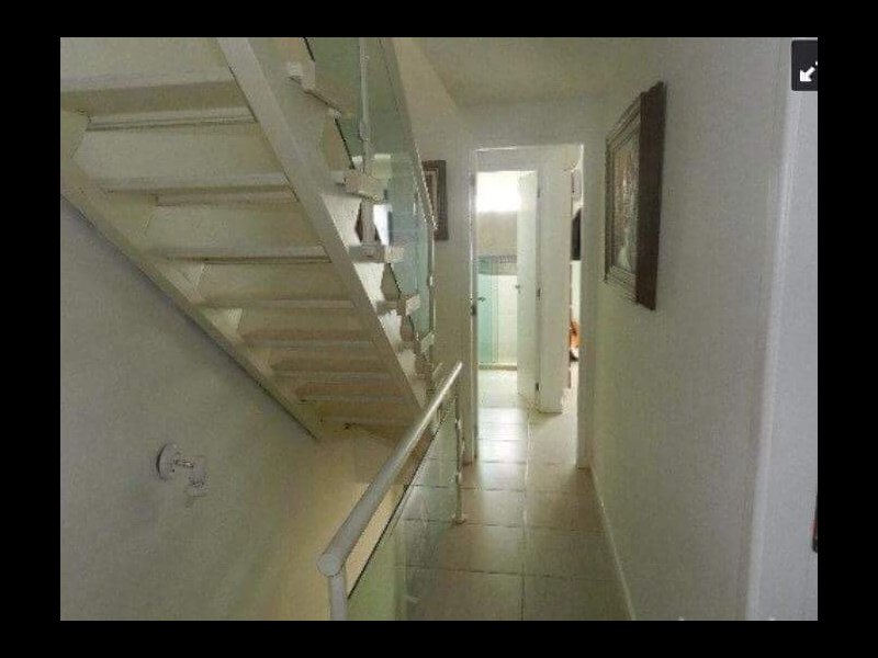 Casa de condomínio à venda Recreio dos Bandeirantes com 162m² e 3 quartos por R$ 920.000 - 927308208-photo-2018-08-01-16-20-48-11.jpg