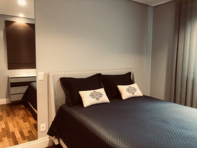 Apartamento à venda Jardim Esplanada com 125m² e 3 quartos por R$ 1.500.000 - 1056179865-b057f02c-6c16-4b8b-bbfe-37e014e79686.jpeg