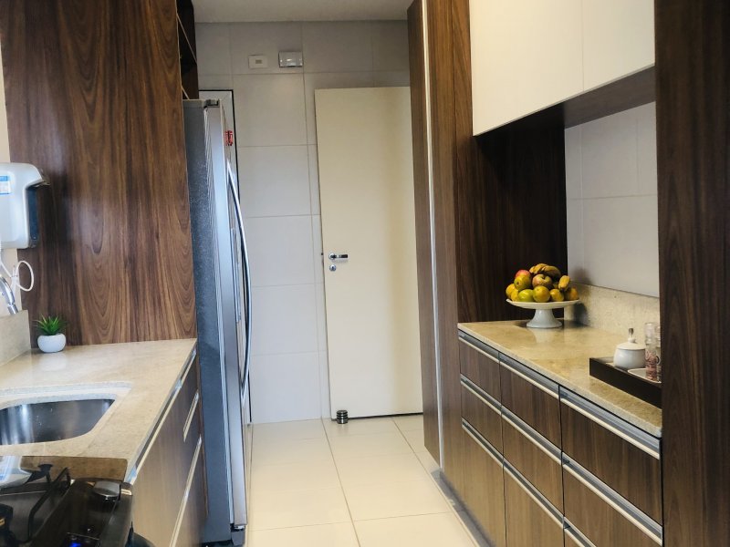 Apartamento à venda Jardim Esplanada com 125m² e 3 quartos por R$ 1.500.000 - 1094257483-f187afd8-339c-4746-aab1-d76e057566f2.jpeg