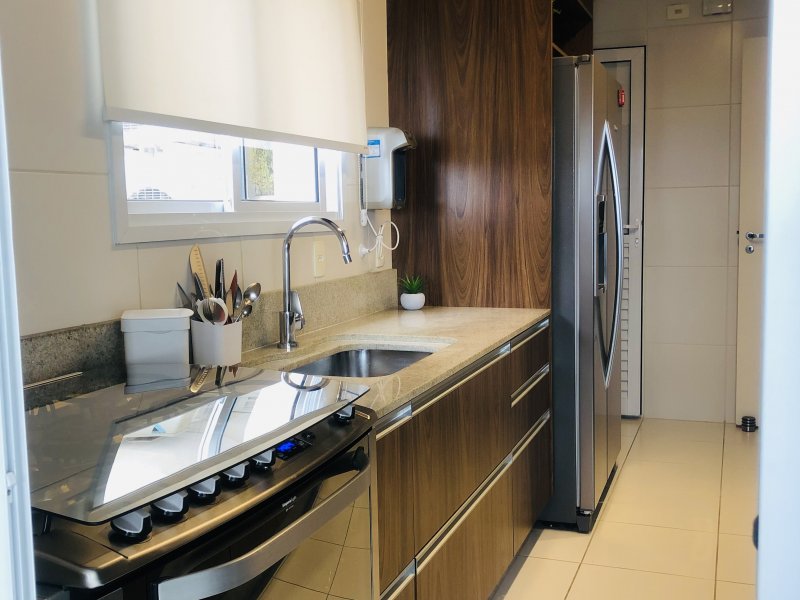 Apartamento à venda Jardim Esplanada com 125m² e 3 quartos por R$ 1.500.000 - 1157204346-842d98c6-be71-4b11-8e1f-4c1b8711e7f1.jpeg