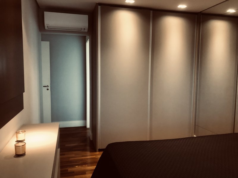 Apartamento à venda Jardim Esplanada com 125m² e 3 quartos por R$ 1.500.000 - 1180850175-56a03f1c-9be5-4eb4-9394-b2b9a543e7b8.jpeg