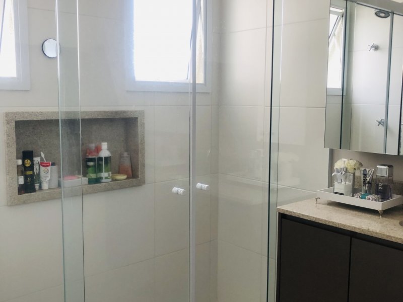 Apartamento à venda Jardim Esplanada com 125m² e 3 quartos por R$ 1.500.000 - 1249075217-2c2627fd-2c12-402a-bef6-8be170400a58.jpeg