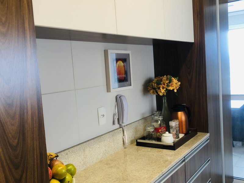 Apartamento à venda Jardim Esplanada com 125m² e 3 quartos por R$ 1.500.000 - 1527952241-f8ff6524-9069-4c9d-b023-7d4fe028a057.jpeg