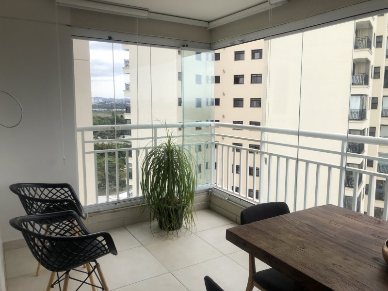 Apartamento à venda Jardim Esplanada com 125m² e 3 quartos por R$ 1.500.000 - 1585071546-98fddb56-4384-451a-97cd-f80eeaca9c3c.jpeg