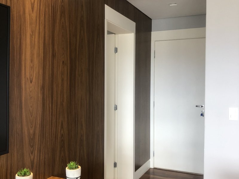 Apartamento à venda Jardim Esplanada com 125m² e 3 quartos por R$ 1.500.000 - 1631773089-9cd4ccdf-7796-4365-9e09-50310458772c.jpeg