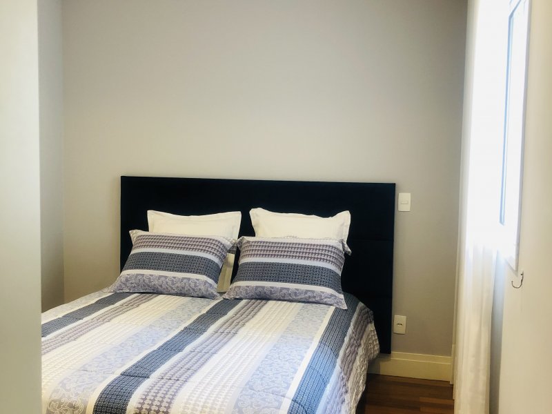 Apartamento à venda Jardim Esplanada com 125m² e 3 quartos por R$ 1.500.000 - 1633202565-c87d3f77-62b0-4bb8-b67c-5e2def1bed86.jpeg