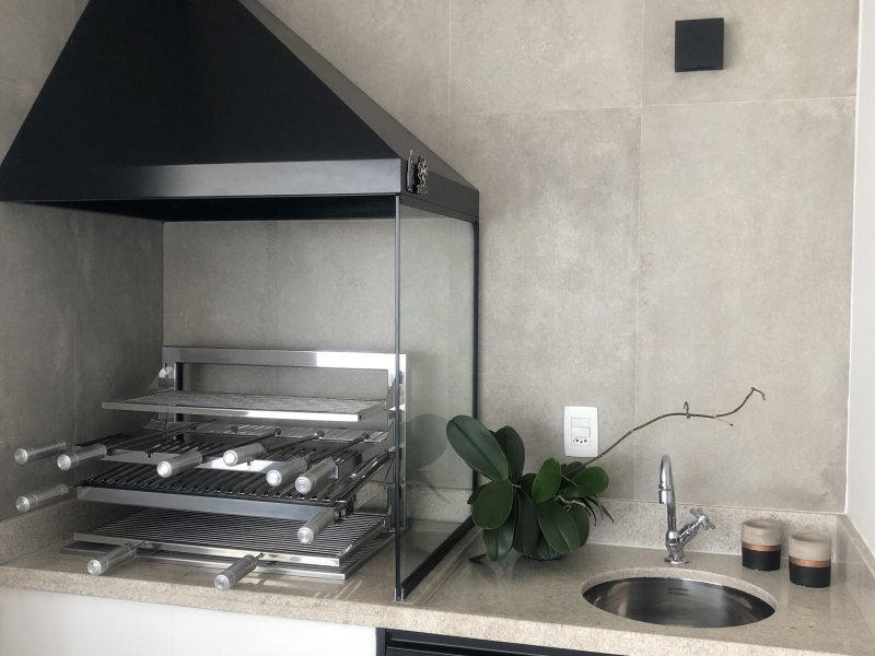 Apartamento à venda Jardim Esplanada com 125m² e 3 quartos por R$ 1.500.000 - 1805128245-f9bdcbc8-d394-481a-acc1-83e293978925.jpeg