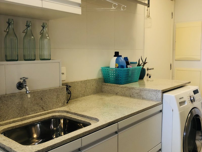 Apartamento à venda Jardim Esplanada com 125m² e 3 quartos por R$ 1.500.000 - 1830249420-fbe2449d-cc8b-4537-9dd4-e7b0ea3510ca.jpeg