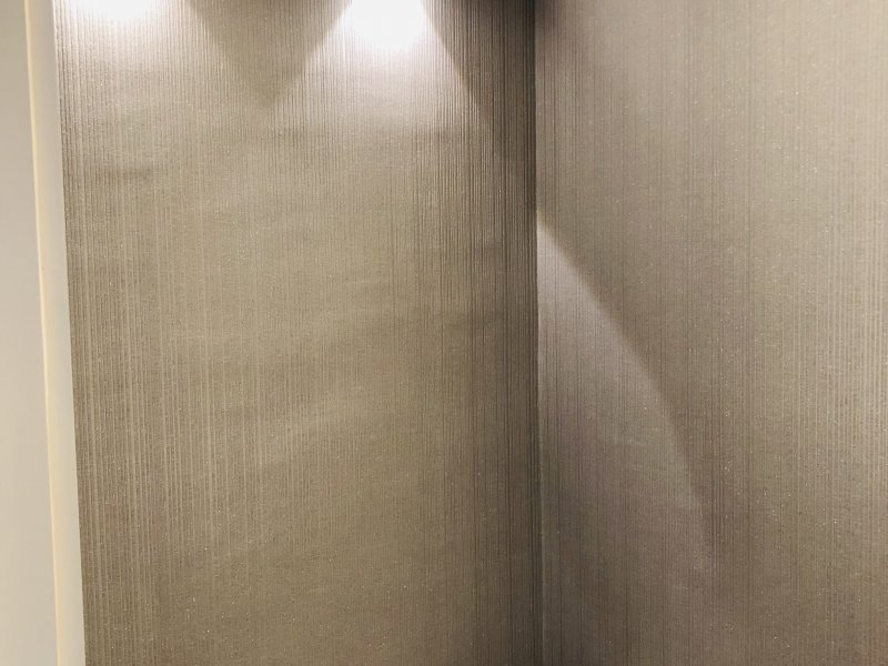 Apartamento à venda Jardim Esplanada com 125m² e 3 quartos por R$ 1.500.000 - 1895571601-f953b7ee-f38f-40f8-a3d6-6dbac78e4428.jpeg