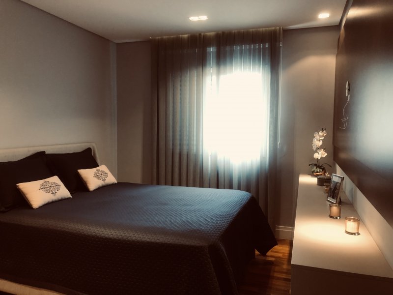 Apartamento à venda Jardim Esplanada com 125m² e 3 quartos por R$ 1.500.000 - 1914868217-1f4f40c5-f37c-4f4f-b16c-7011735f70da.jpeg