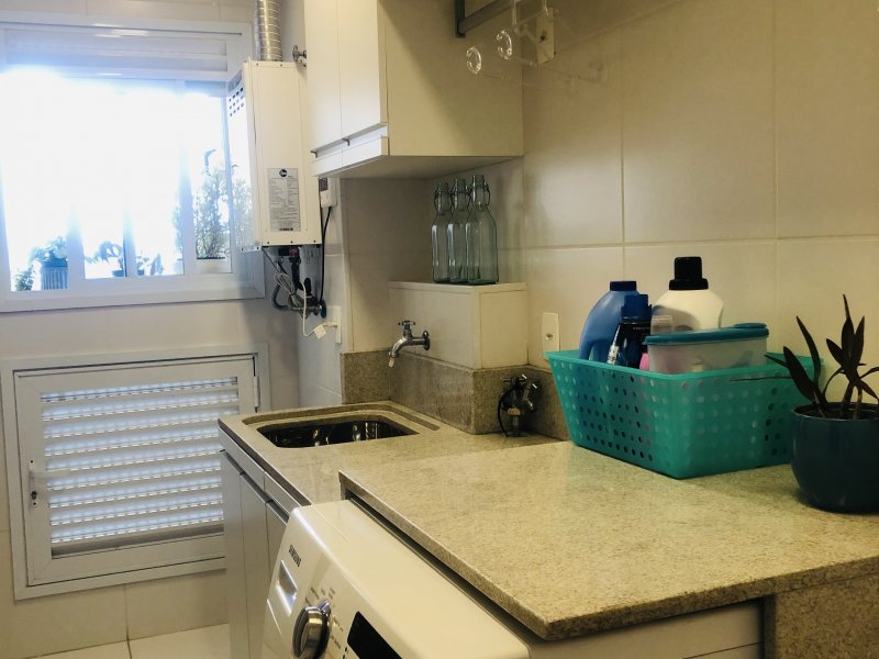 Apartamento à venda Jardim Esplanada com 125m² e 3 quartos por R$ 1.500.000 - 2015255590-d4e25557-7aa8-472d-86ef-98e2b37d9615.jpeg