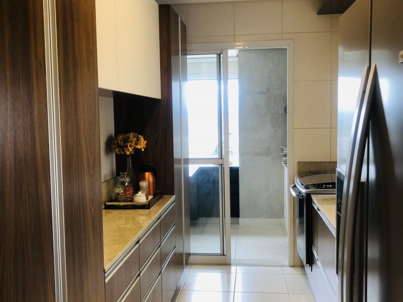 Apartamento à venda Jardim Esplanada com 125m² e 3 quartos por R$ 1.500.000 - 2016517587-5109527c-7dd2-4df9-a07b-e90f852fdd87.jpeg