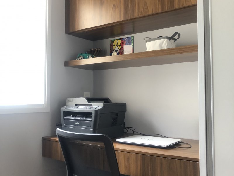 Apartamento à venda Jardim Esplanada com 125m² e 3 quartos por R$ 1.500.000 - 215889816-f5e1325f-d0ae-46c4-ab5f-658b7fef0598.jpeg